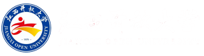 304am永利